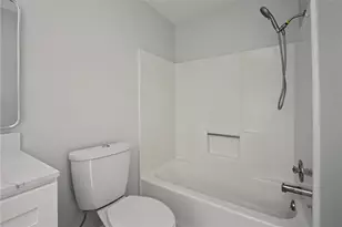 3139 Gracemore Ave, Kettering, OH 45420 - Photo 21