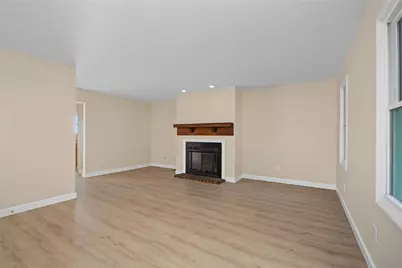 3139 Gracemore Avenue, Kettering, OH 45420 - Photo 5