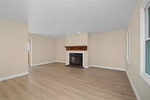 3139 Gracemore Ave, Kettering, OH 45420 - Photo 5