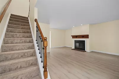 3139 Gracemore Avenue, Kettering, OH 45420 - Photo 5