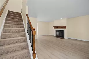 3139 Gracemore Ave, Kettering, OH 45420 - Photo 5
