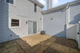 3139 Gracemore Ave, Kettering, OH 45420 - Photo 31