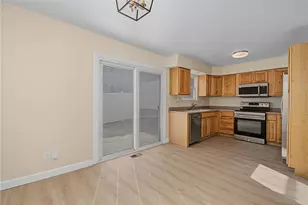 3139 Gracemore Ave, Kettering, OH 45420 - Photo 13