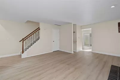 3139 Gracemore Avenue, Kettering, OH 45420 - Photo 9