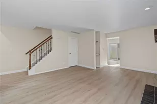 3139 Gracemore Ave, Kettering, OH 45420 - Photo 9