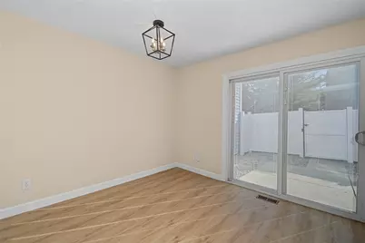 3139 Gracemore Avenue, Kettering, OH 45420 - Photo 11
