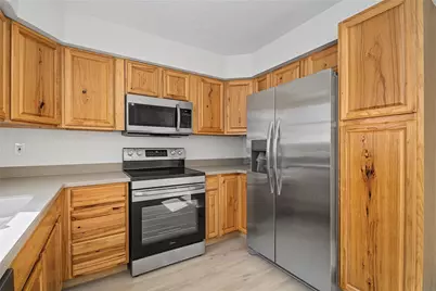 3139 Gracemore Avenue, Kettering, OH 45420 - Photo 15