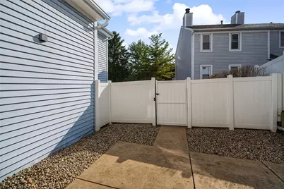 3139 Gracemore Avenue, Kettering, OH 45420 - Photo 29
