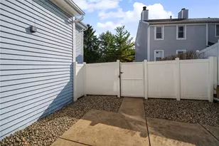 3139 Gracemore Ave, Kettering, OH 45420 - Photo 29