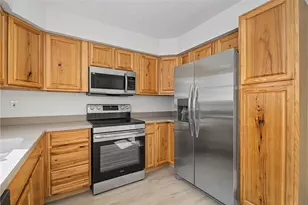 3139 Gracemore Ave, Kettering, OH 45420 - Photo 15
