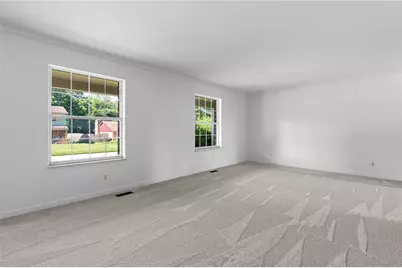 4924 Concordia Circle, Kettering, OH 45440 - Photo 9