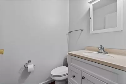4924 Concordia Circle, Kettering, OH 45440 - Photo 23