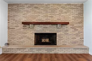 4924 Concordia Cir, Kettering, OH 45440 - Photo 23