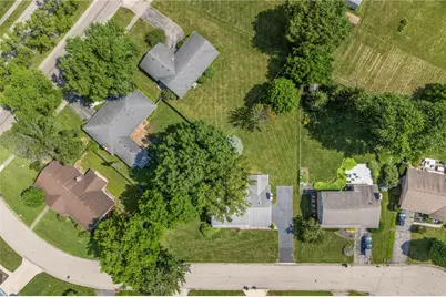 4924 Concordia Circle, Kettering, OH 45440 - Photo 43