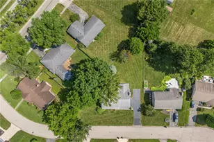 4924 Concordia Cir, Kettering, OH 45440 - Photo 43