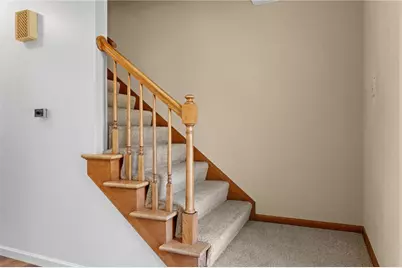 4924 Concordia Circle, Kettering, OH 45440 - Photo 25