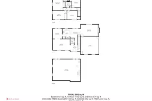 4924 Concordia Cir, Kettering, OH 45440 - Photo 49