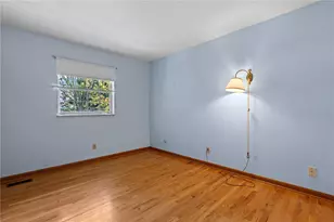 4924 Concordia Cir, Kettering, OH 45440 - Photo 25