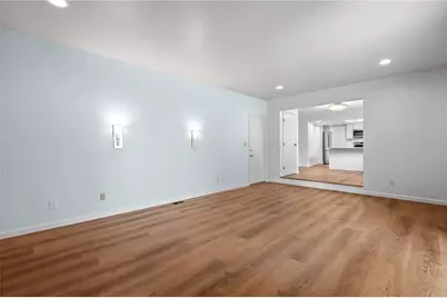 4924 Concordia Circle, Kettering, OH 45440 - Photo 21