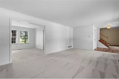 4924 Concordia Circle, Kettering, OH 45440 - Photo 11