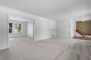 4924 Concordia Cir, Kettering, OH 45440 - Photo 11