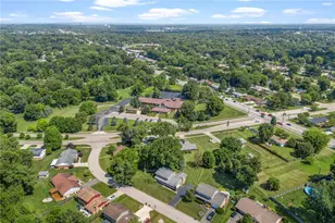 4924 Concordia Cir, Kettering, OH 45440 - Photo 43