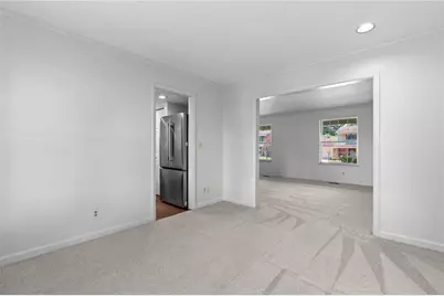 4924 Concordia Circle, Kettering, OH 45440 - Photo 13
