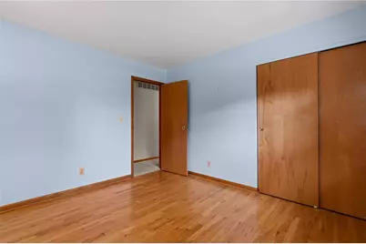 4924 Concordia Circle, Kettering, OH 45440 - Photo 27