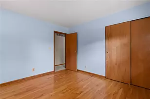 4924 Concordia Cir, Kettering, OH 45440 - Photo 27