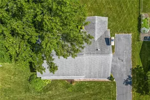 4924 Concordia Cir, Kettering, OH 45440 - Photo 41