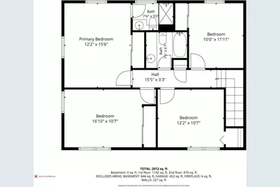 4924 Concordia Circle, Kettering, OH 45440 - Photo 47