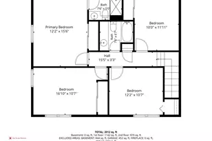 4924 Concordia Cir, Kettering, OH 45440 - Photo 47