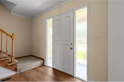 4924 Concordia Circle, Kettering, OH 45440 - Photo 7