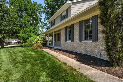4924 Concordia Circle, Kettering, OH 45440 - Photo 5