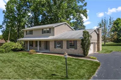 4924 Concordia Circle, Kettering, OH 45440 - Photo 3