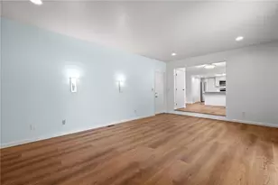 4924 Concordia Cir, Kettering, OH 45440 - Photo 21