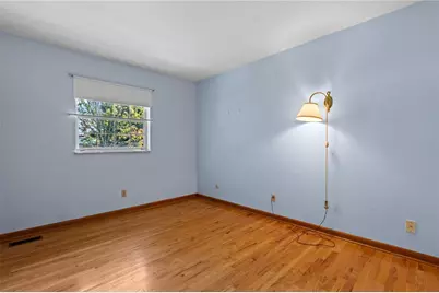 4924 Concordia Circle, Kettering, OH 45440 - Photo 25