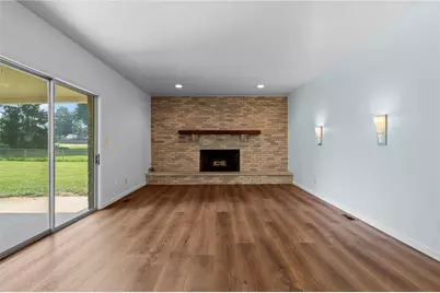 4924 Concordia Circle, Kettering, OH 45440 - Photo 19