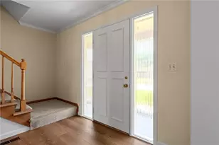4924 Concordia Cir, Kettering, OH 45440 - Photo 7