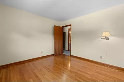 4924 Concordia Circle, Kettering, OH 45440 - Photo 29