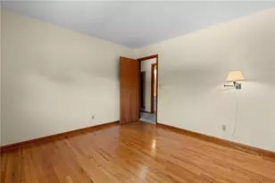 4924 Concordia Cir, Kettering, OH 45440 - Photo 29