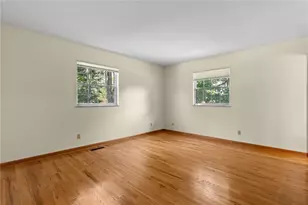 4924 Concordia Cir, Kettering, OH 45440 - Photo 33
