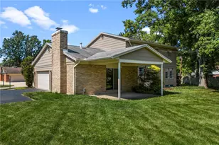 4924 Concordia Cir, Kettering, OH 45440 - Photo 35