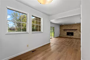 4924 Concordia Cir, Kettering, OH 45440 - Photo 17