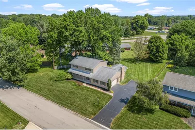 4924 Concordia Circle, Kettering, OH 45440 - Photo 39