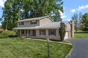 4924 Concordia Cir, Kettering, OH 45440 - Photo 3