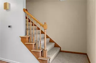 4924 Concordia Cir, Kettering, OH 45440 - Photo 25