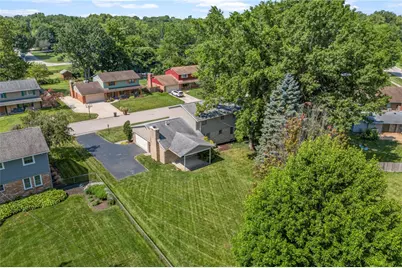 4924 Concordia Circle, Kettering, OH 45440 - Photo 41