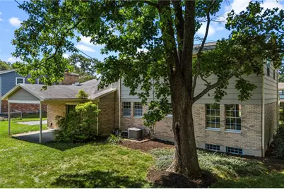 4924 Concordia Circle, Kettering, OH 45440 - Photo 37