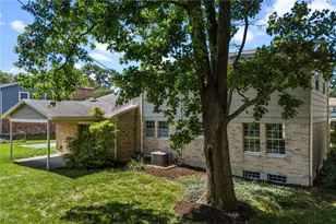 4924 Concordia Cir, Kettering, OH 45440 - Photo 37